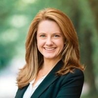 Lindsey Hill