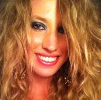 Jennifer Adcox