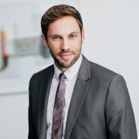 Daniel Babcock