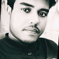 Sujon Sorkar