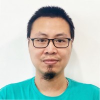 Minh Trung Luong