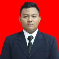 Yudistira Regasvilanto