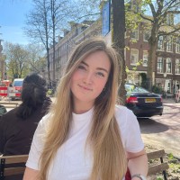 Marleen Bakker