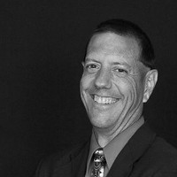 David Kimmle