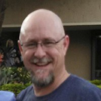 David Carpenter