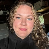 Amanda Webb