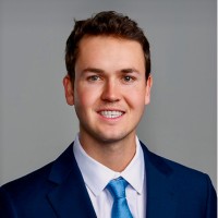 Michael Statz