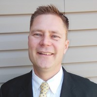 Chris Colling