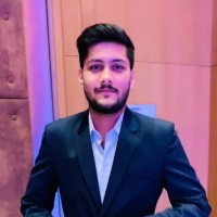 Sumant Bangale