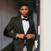 Jamal Dante