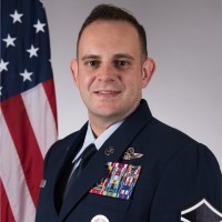 Daniel Denman