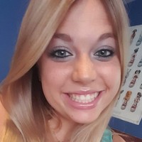 Allison Rewers