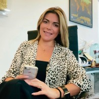 Karina Velazquez
