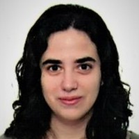 Irene Pérez Caro