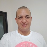 Everton Dos Passos
