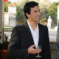 Volkan Sonmez