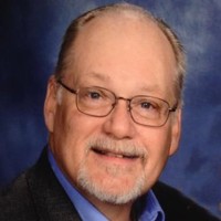 David Maxon