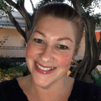 Brenda Hinsdale-Dewey