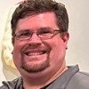 Robert Sharpe