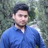 Prince King