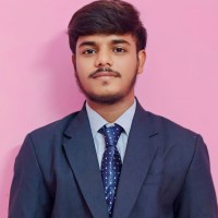Srinivas Areti