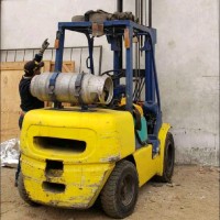 Harry Julián Acevedo Rossel