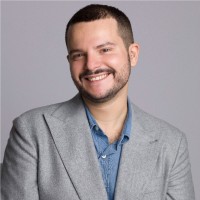 Ivano Montrone