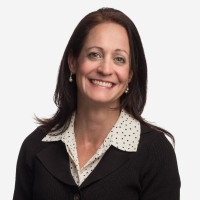 Heléne Smith (Rabie) Ca (Sa)