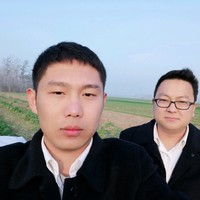 田玉飞