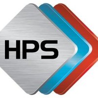High Performance Solutions Inc.
