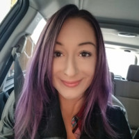 Brittany Schilling