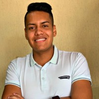 Sergio Muñoz Trujillo