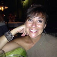 Valentina Paglino Corrigan