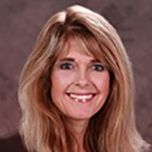 Gina Justice