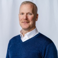 Michael Texier