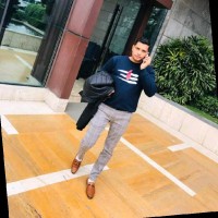 Sandeep Singh Parmar