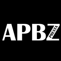 apbz presta