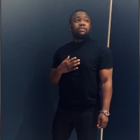 Sam Mkhize