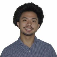 Dakota Chanthakoummane