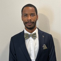Dallas Johnson