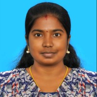 V.Maha Lakshmi