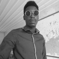 Matengu Deon