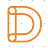 Dentist Avenue