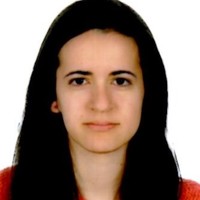 Elena Zaragoza Zuggari
