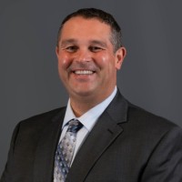 Eric Eichhorst