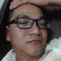Thái Binh Phạm