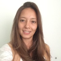 Denise Vasconcelos Caetano