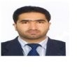Muhammad Nadeem