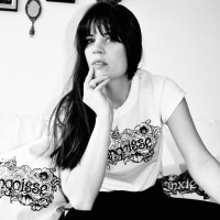 Lisa Marie Järlborn