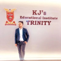 Hariom Kumar